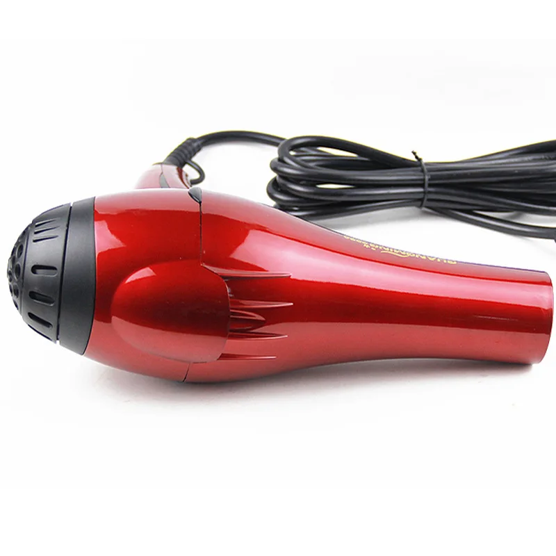 Slide image f8d25287dae842779ea304d749368b03