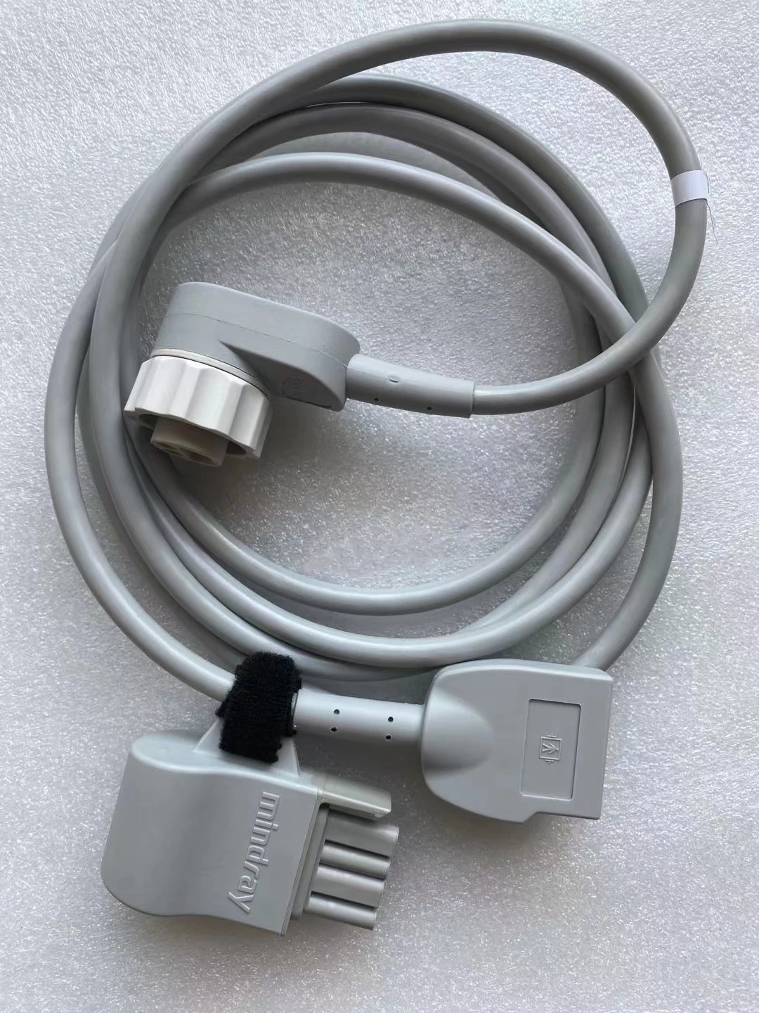 

Mindray Multi-function d efibrillation cable and load MR6702/6701 for D2/D3/D5/D6 new original