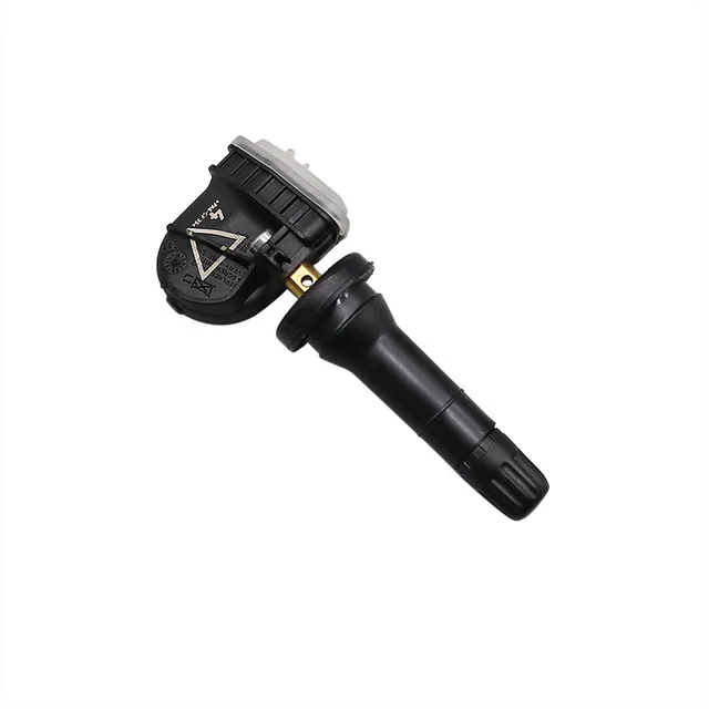 경제적인 차량 모니터링: 13598773 TPMS 센서