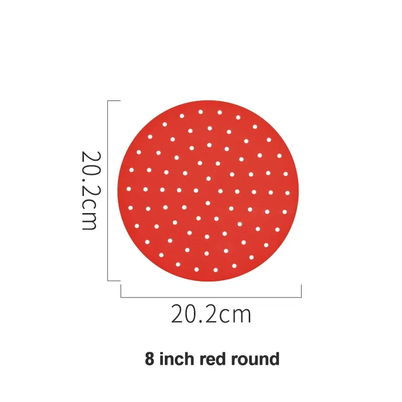 Premium Non-Stick Silicone Cooking & Baking Mat