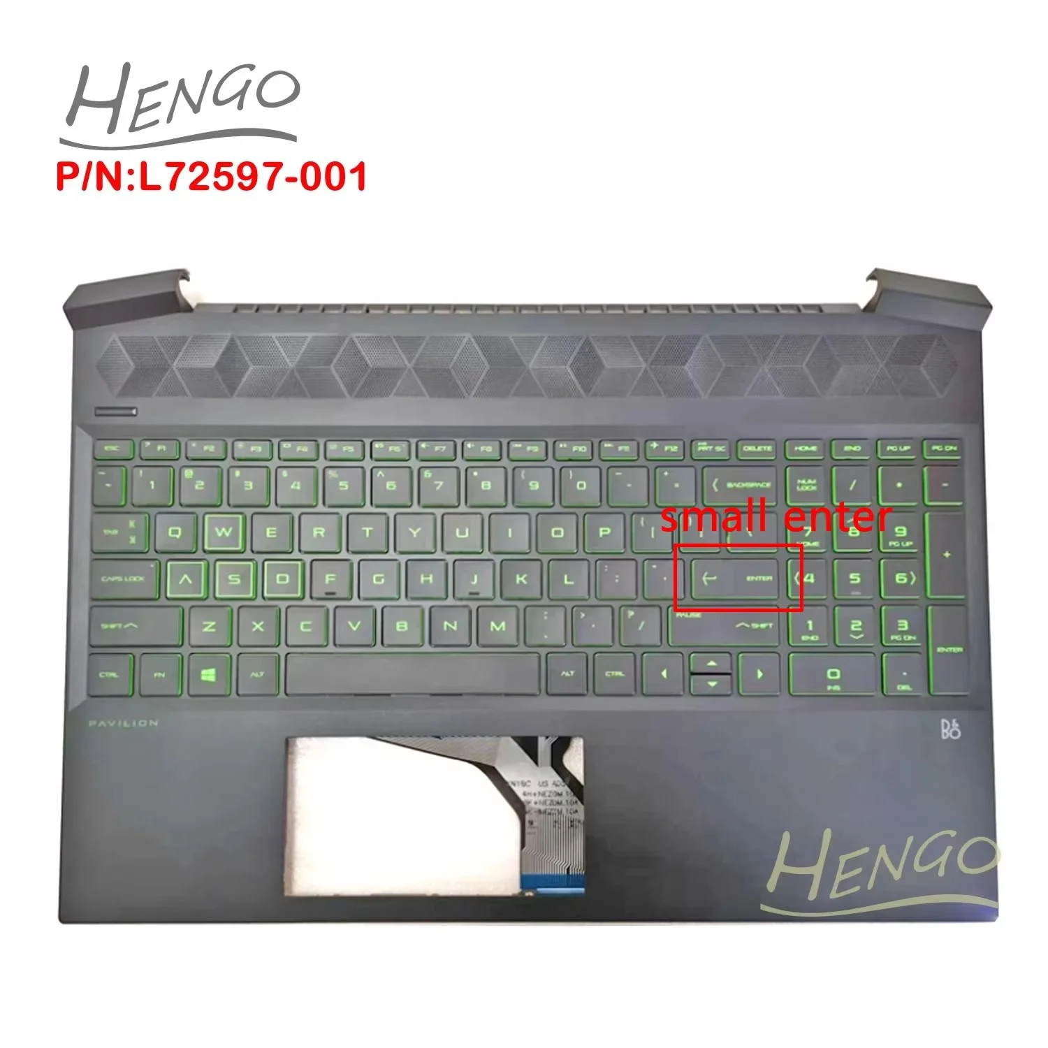 PCパーツ S2f57c8881a80469eada4e616c6f70