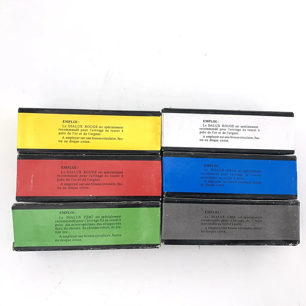 dsc-products