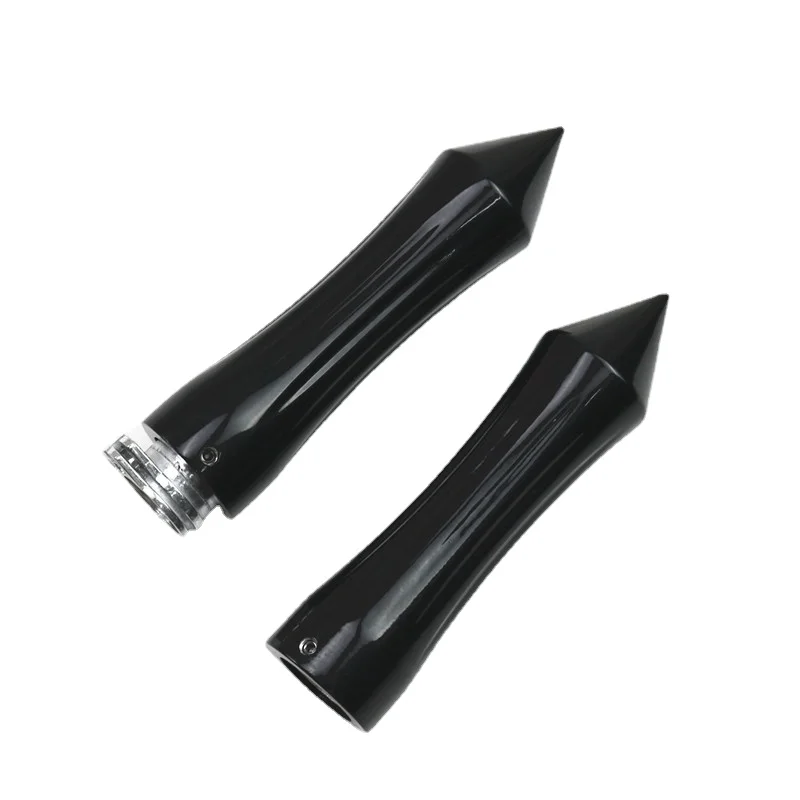  ũ 7/8 22mm ڵ ׸ ȥ Ű ͻŰ ߸ ī Ƽ