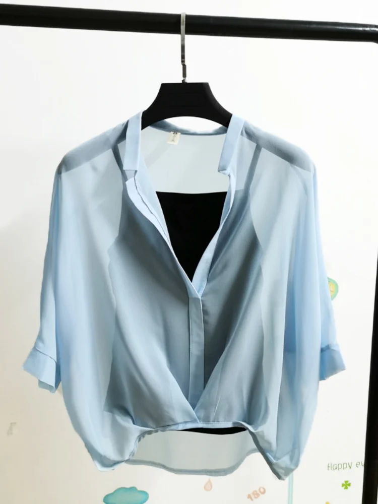  ĵ   ǽ Ʈ,   V 콺,  Ʈ ,  ĳ־