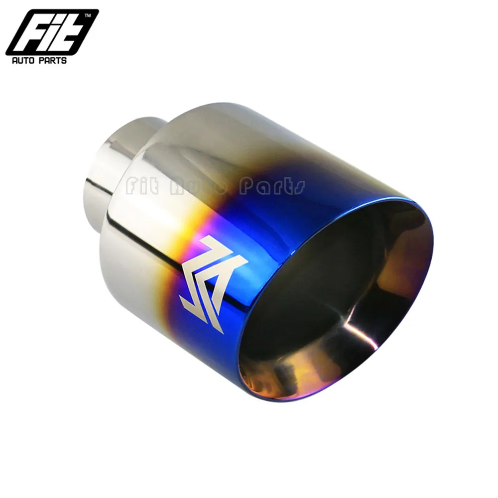  ڵ    η ƿ 63/76mm Ա 127mm ⱸ  Ŀ ÷  