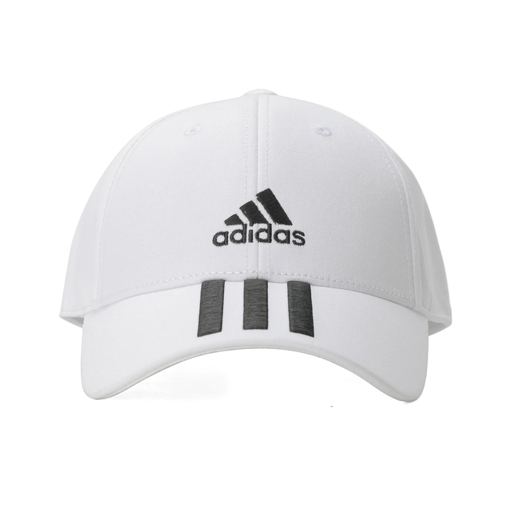 Adidas Adult BBALL 3S CAP CT Tennis Hat Visor Cap FQ5411