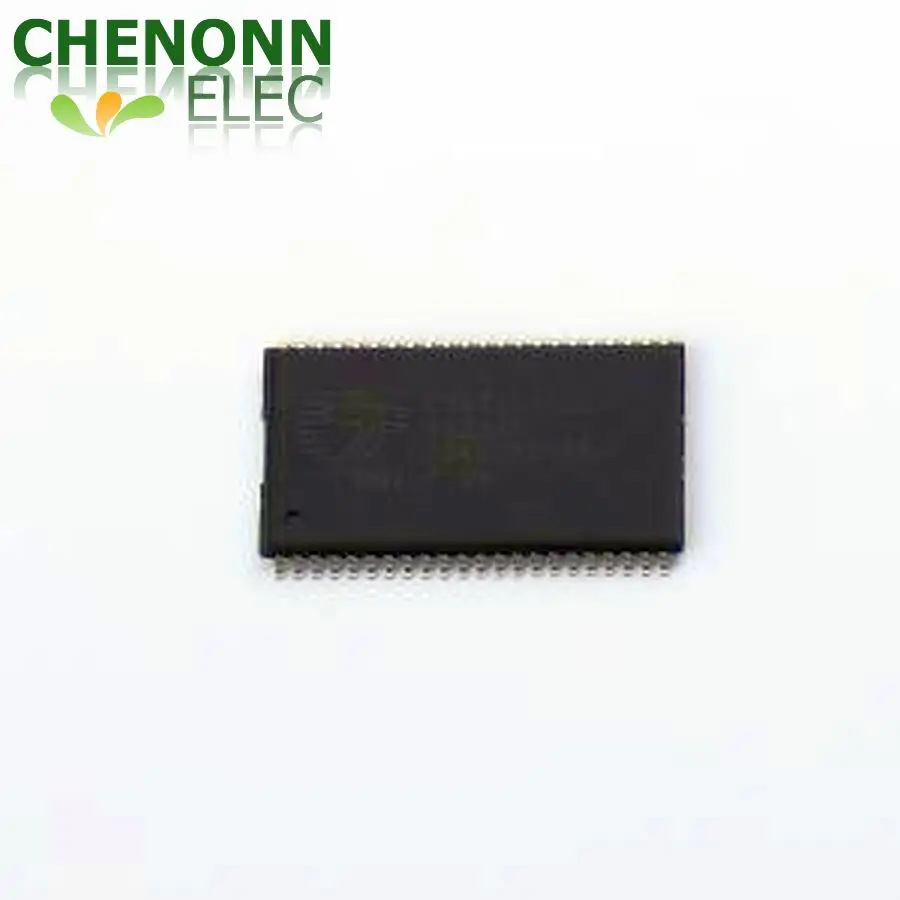 CY62157ESL-45ZSXI