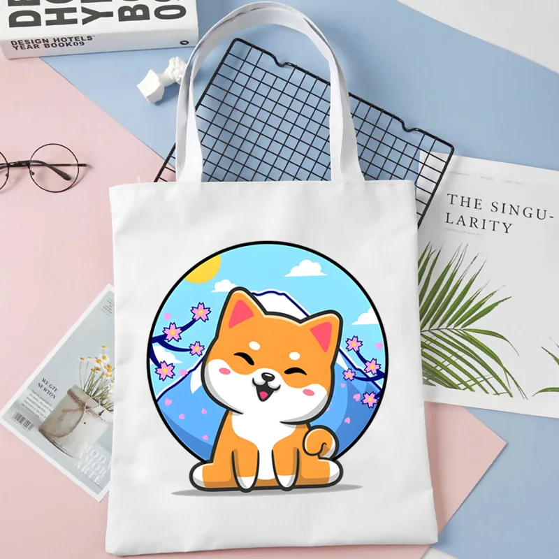 Tote bag-G