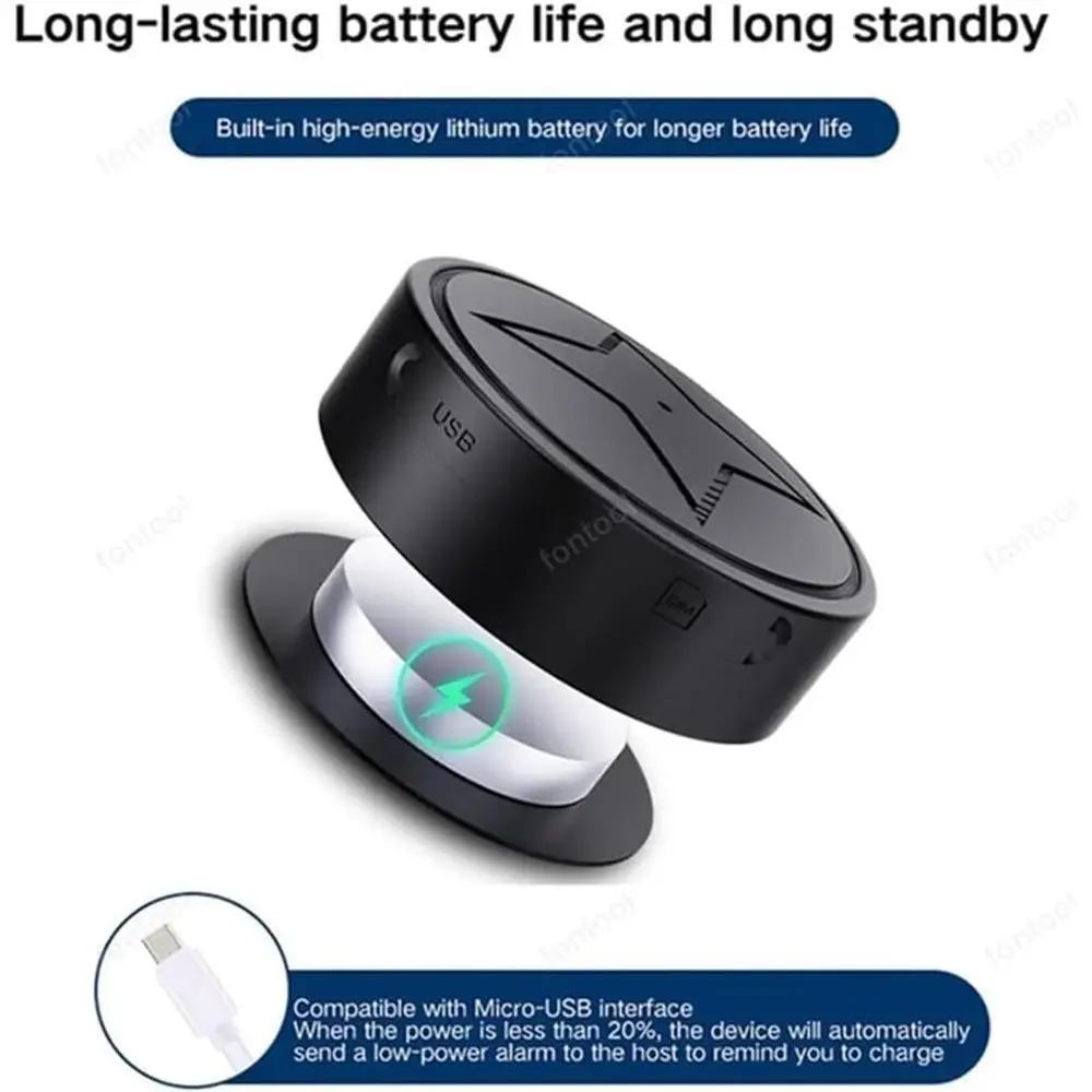 description