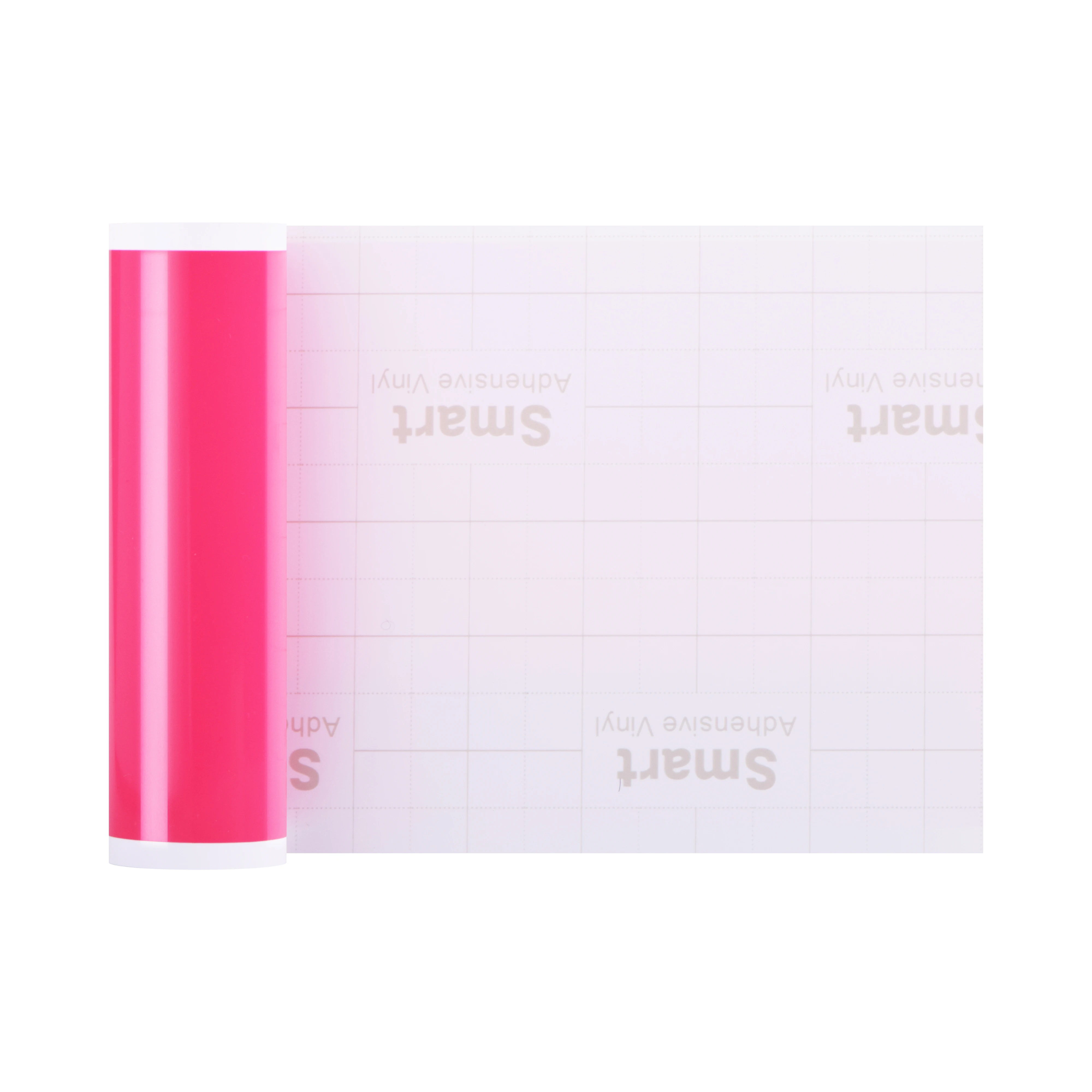 Enhanced Vinyl Film Roll for DIY Decorative Projects – Durable & Long-Lasting