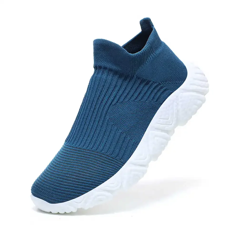 Boat 36-46 Summer Man 2023 Sneakers Scarpe Casual Nere Da Uomo Uomo Sport Racing Boti Lux Snaeker Novità Tempo Libero Best Tenis