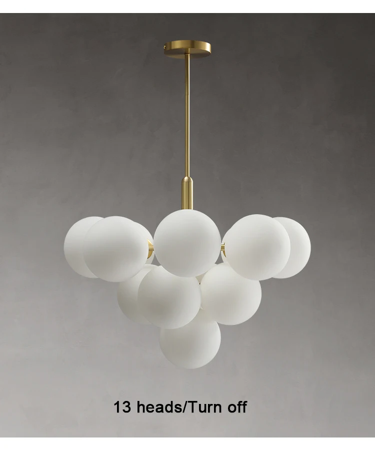 Bright LED Light