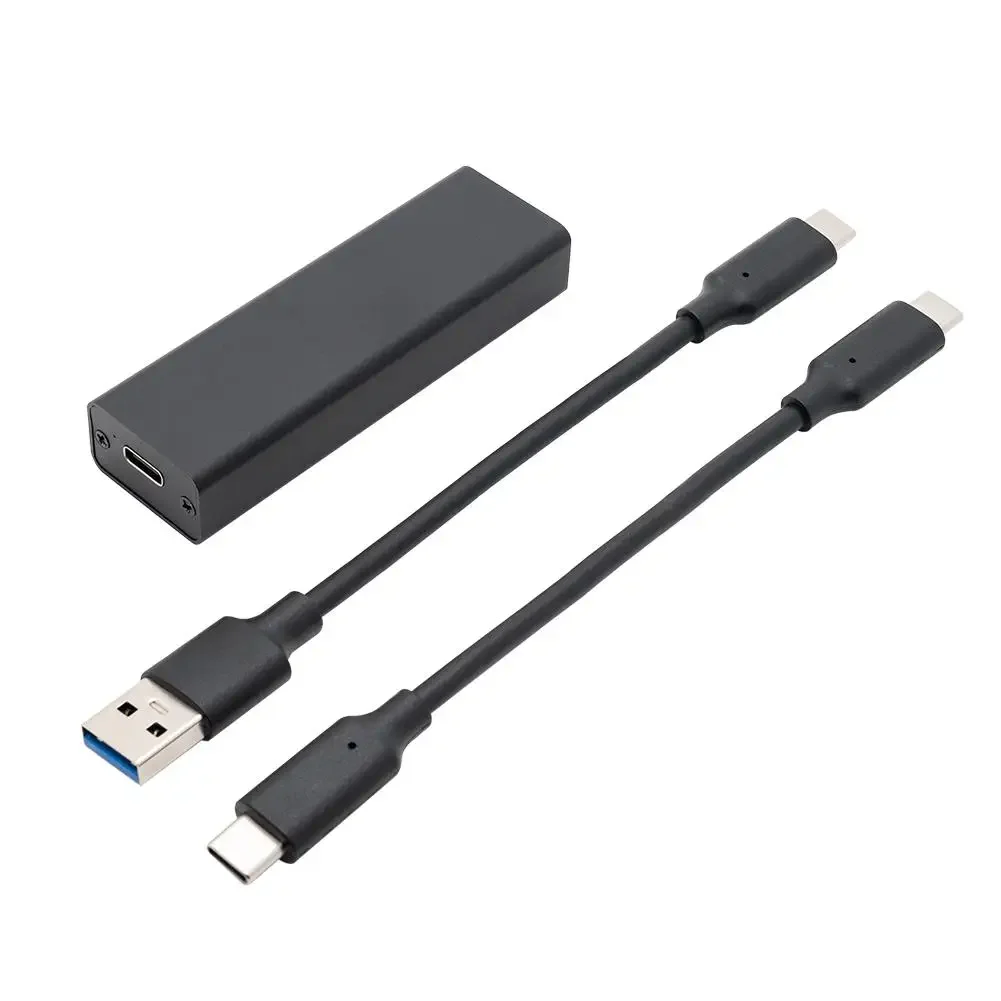 5gbps Usb Ethernet Adapter Portable Network Device High-speed Connection 5GbE Network Adapter Ultra-fast Upgrade