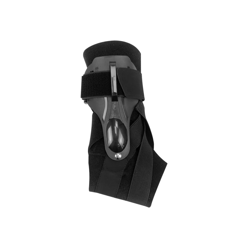 Ankle Support 1PC Sports Ankle Brace Plantar Volleyball Basketball Ankle Support Brace Side Stabilizers Unisex