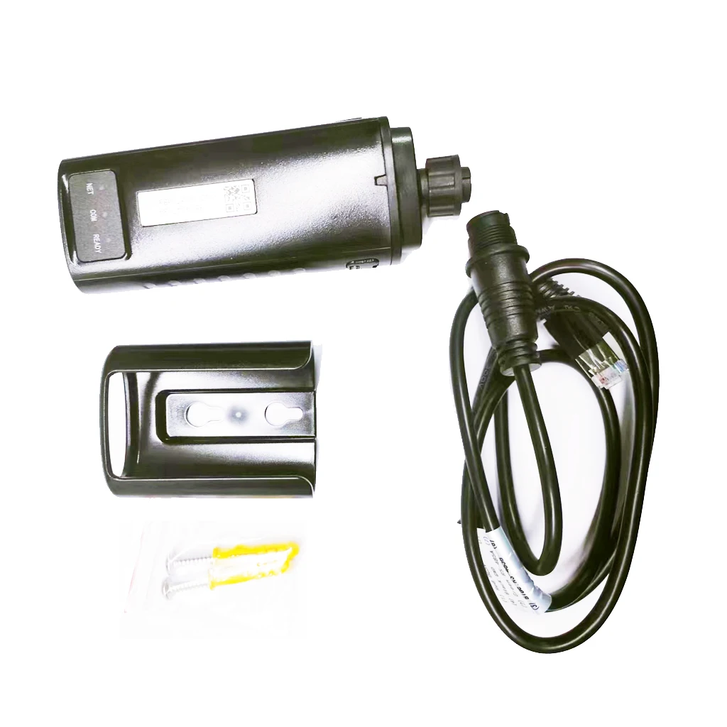 Slide image efc9a00cebea4c7d967a9b9009373dac