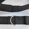Upgrade Door Anchor Strap for Resistance Bands Exercises Anchor Attachment for Home Gym Fitness Portable Door Band Resistance 2