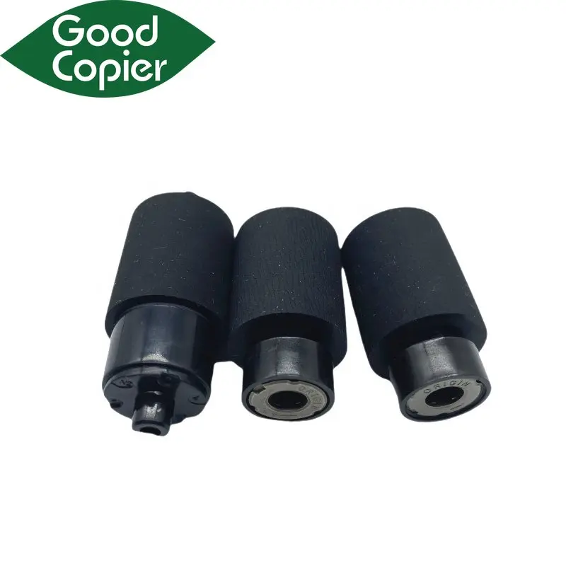 

Pickup Feed Roller For Kyocera P5018CDN P5021CDN P5026CDN M5521 M5526 M5521 M5526 paper pickup roller Copier parts