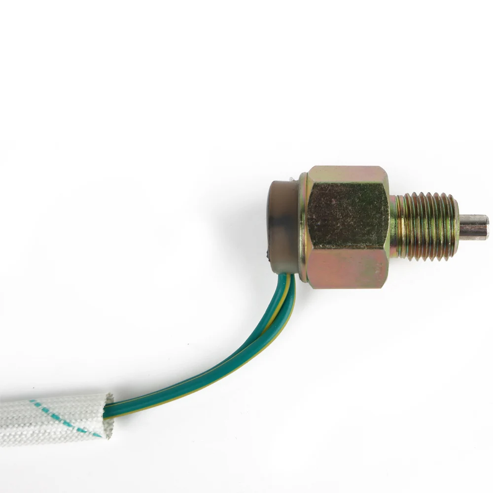 T/F H-L  Ʈ  4WD  ġ, L200 K72  ׷ MK V11 V12 V31 V32 ç ̽  L400 MB886427 MB811555