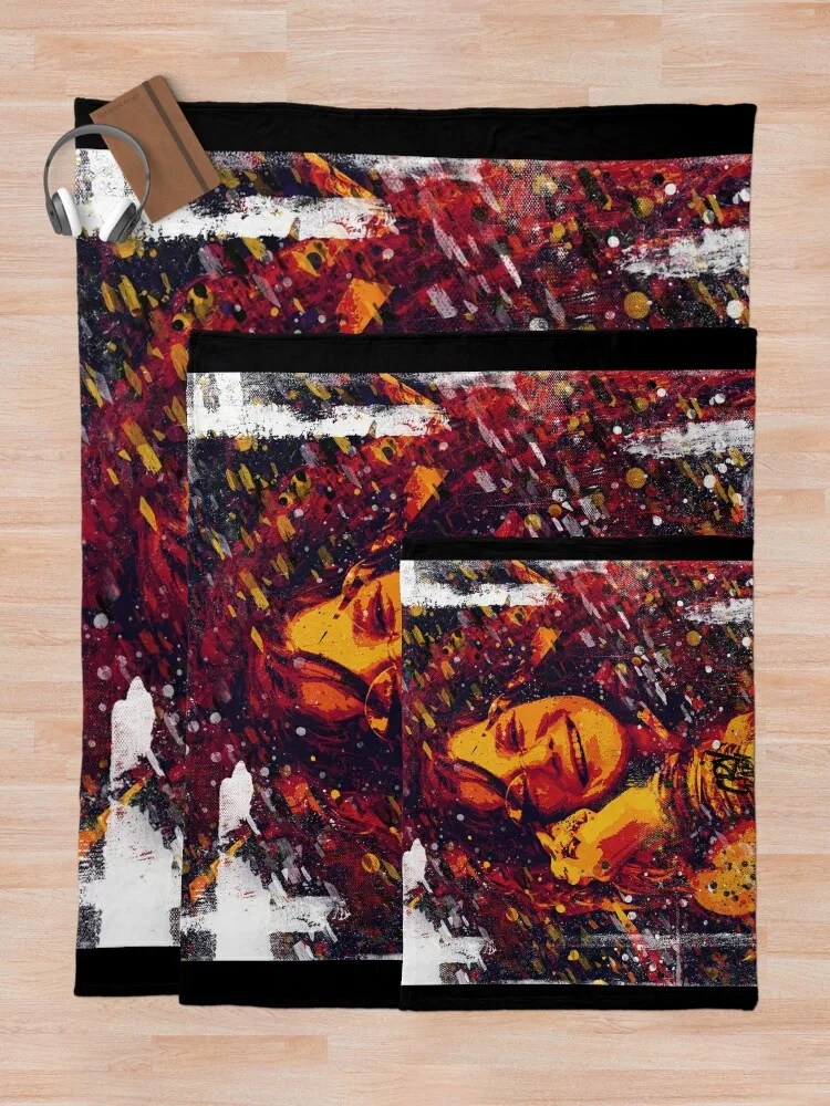 ���Ͻ� ���ø� | �� ��Ʈ | �õ� ���� �÷��� ���, �ε巯�� �÷��� ���� ����  ���