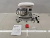 Electric Kitchen Food Mixers Machines Bakery Food Dough Mixers home appliance kitchen accessories stand mixers 3