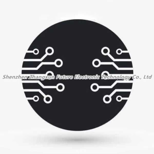 Zhangxun Future Electronic Technology Co., Ltd Store