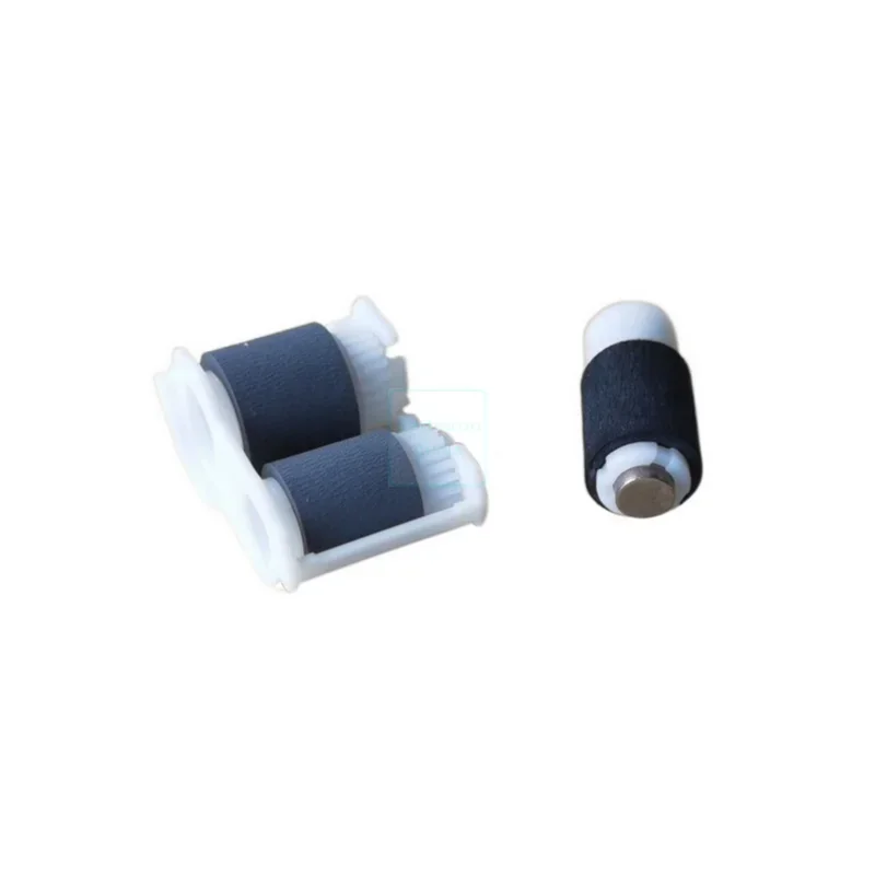 M477T2 Paper Pickup Roller Kit RM2-5576 RM2-5881 RM2-5577