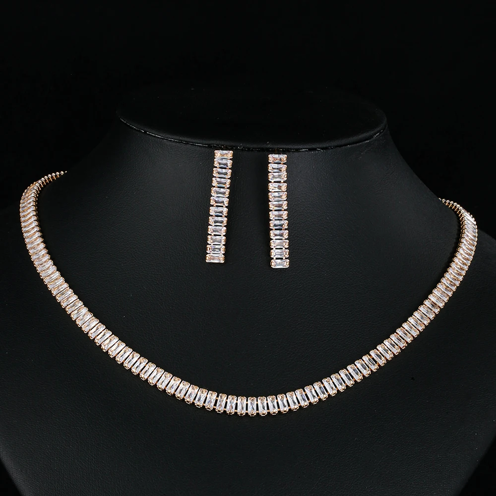 WS115-2pcs-gold