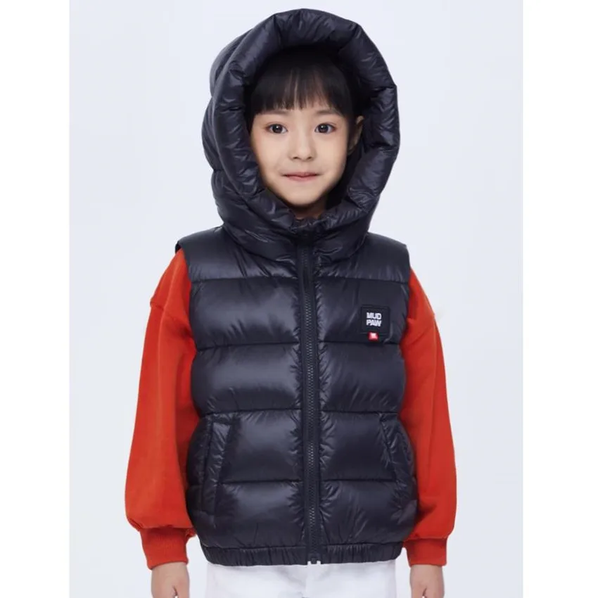 90% ȭ��Ʈ ���ٿ� ������ ����, ���� �ܿ� �μҸ� �ٿ� ��Ŷ,  �ĵ� ����, ��ǰ�� A1831