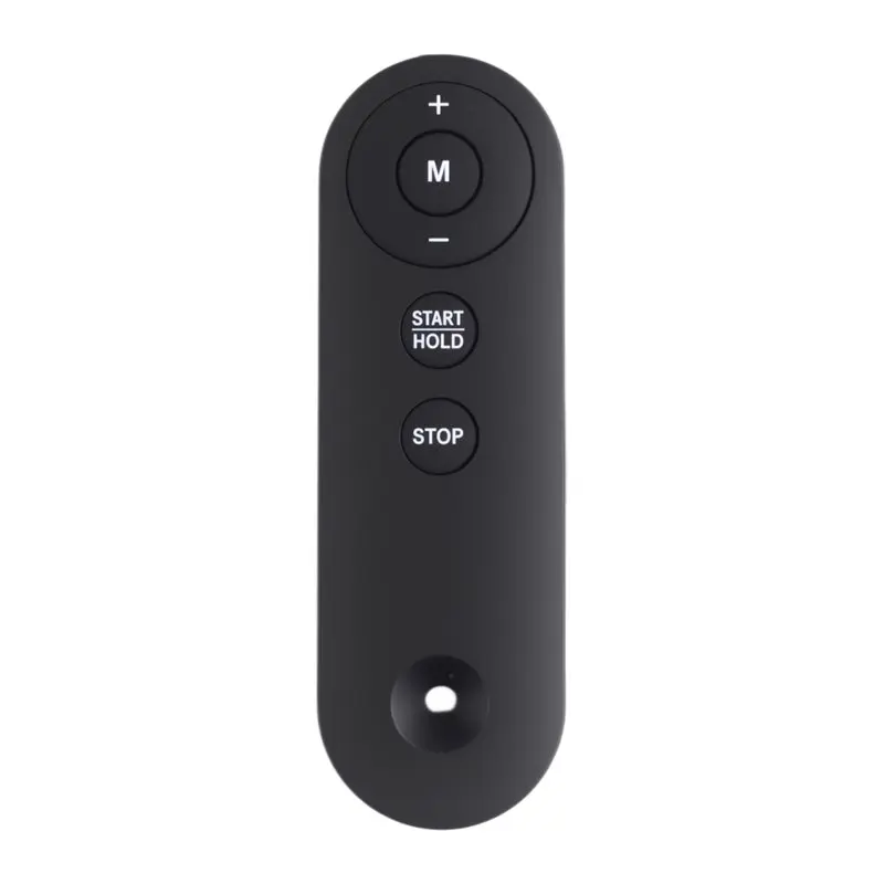 Kiddoza 3860 3865 워킹 패드용 새 제품- 책상 아래 런닝머신 액세서리-리모컨 교체 433Mhz