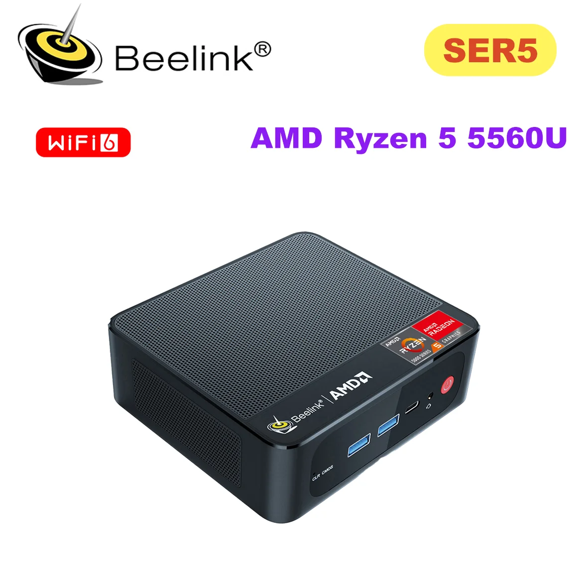 S2f58c9099b414832997fe6828e127 