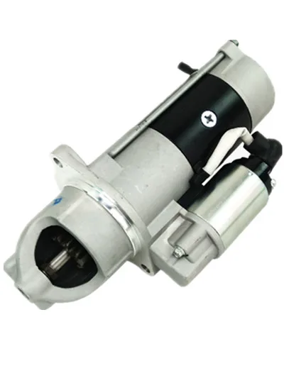 ڵ ý ǰ ISF3.8  Ÿ 4937470 5263841 5268413 5319202