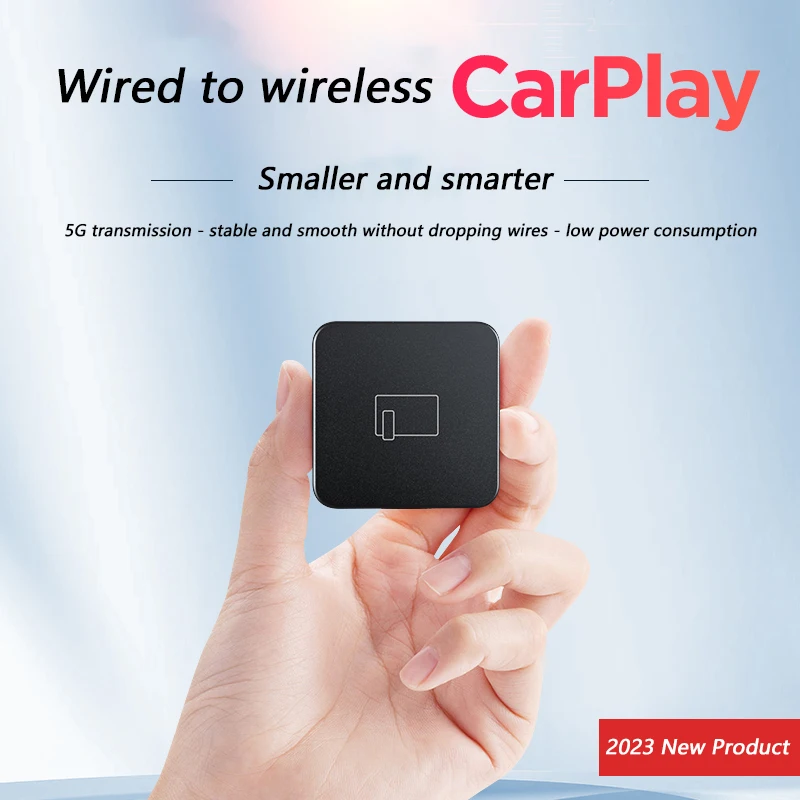 Apple ȵ̵   Carplay  5G Bluetooth Nissan Camry Mercedes Toyota Mazda Citroen Audi Land Rover Volkswagen