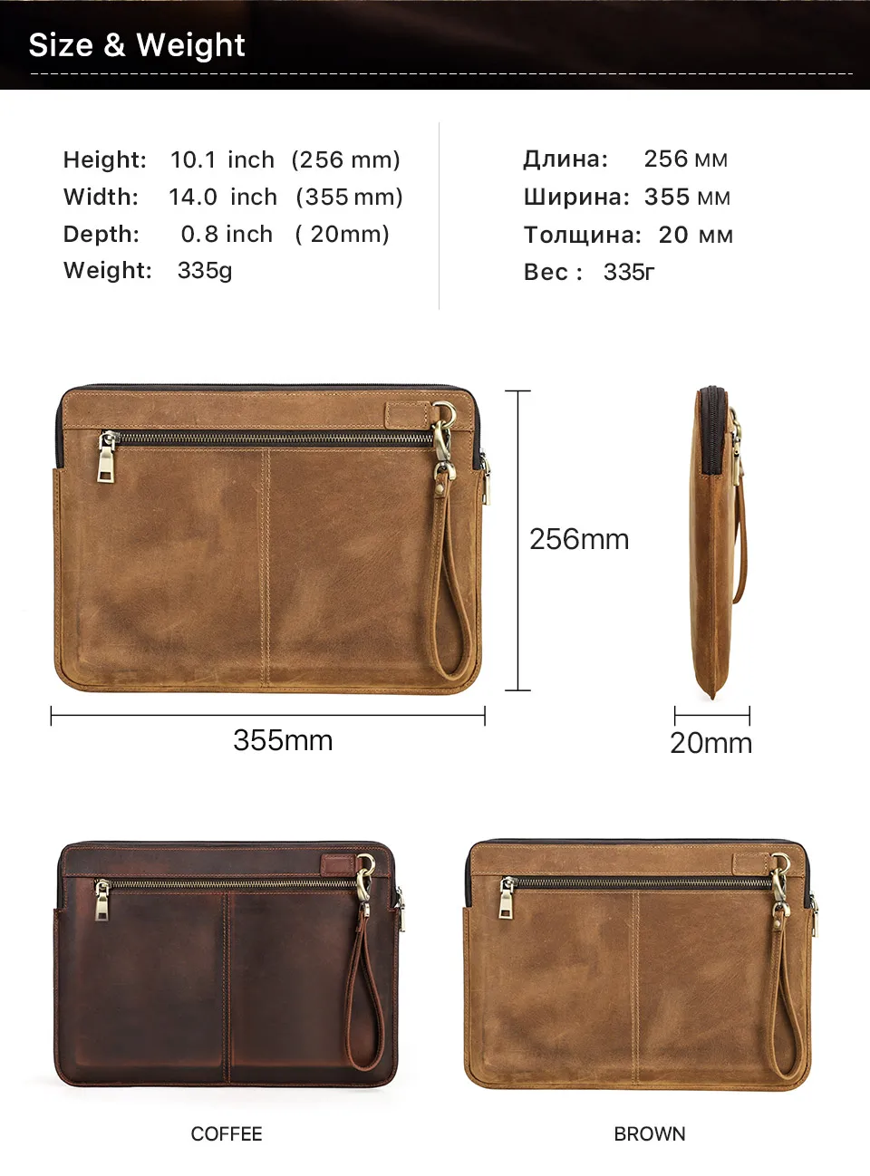 13 Pro 15, MacBook Pro 14, Mac Book Pro 16