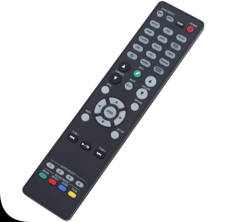 데논 AVR-S940H AVR-S950H AVR-X3600H X2600H X2500H R..
