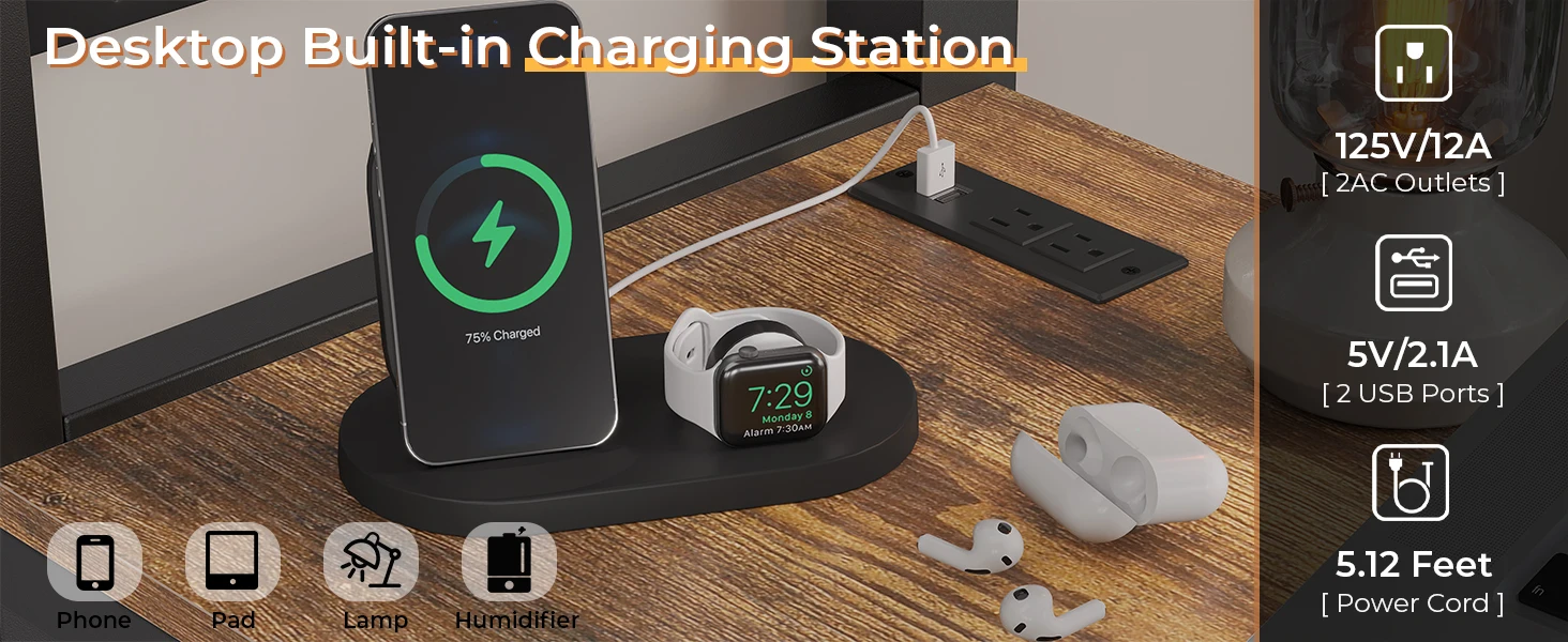 twin metal bed frame