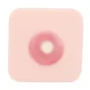Abscess Incision Drainage Pad Sebaceous Cyst Surgical Removal Training Skin Abscess Suture Pad Abscess Incision Drainage Model 6