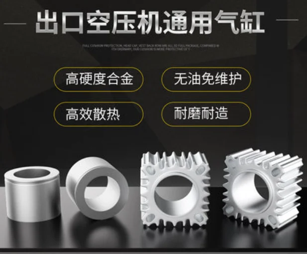 Per La Pompa Dell'Aria Viair E Gli Accessori Del Compressore D'Aria Per 92C/95C/275C/330C/380C/400C/Airlift