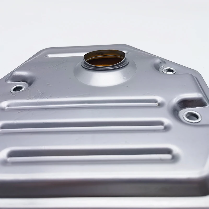 FOR TOYOTA Corolla RAV4 Alphard Auto Transmission Oil Filter 35330-0W090