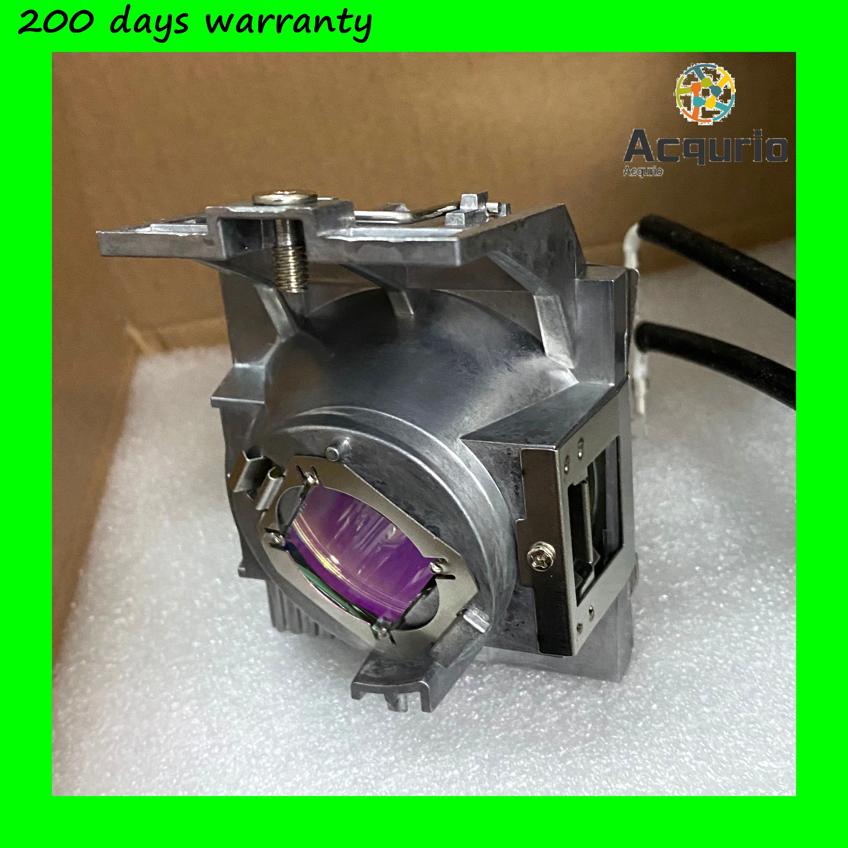 5J.JNL05.001 Original quality lamp for TK700STi/W1800i/TK700ST/W1800/TK700/HT2650i projector