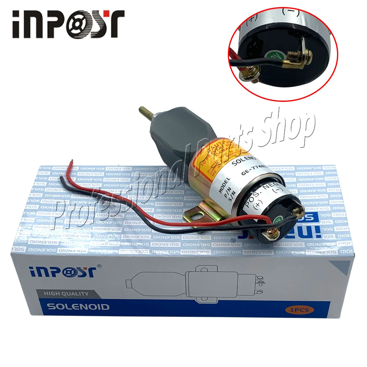 

Новая электронная магнитная лампа для подъема DSL Genie lift S40 S45 S60 S65 S80 S85 Z34 Z45