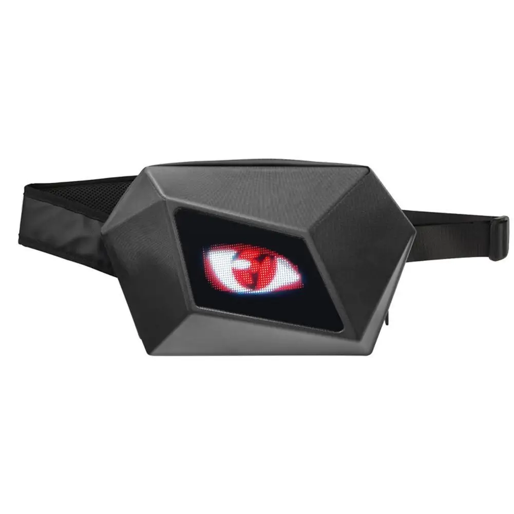 LED Ʈ  ߱  ̵ , ϵ    Ϲ ,  ķ Ŭ
