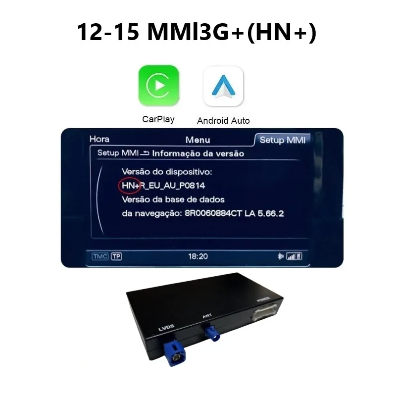 12-15 HN