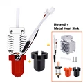 Fully Hotend Kit A