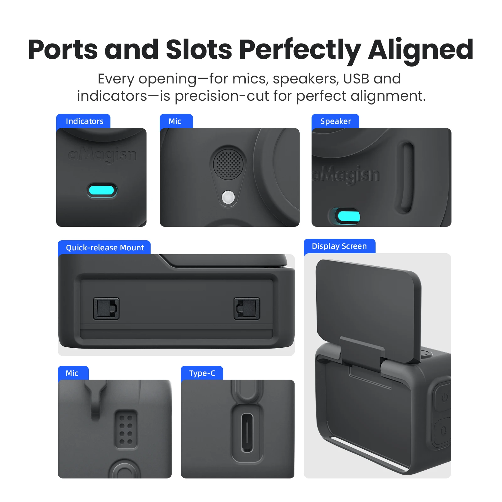 Insta360 GO Ultra Silicone Case Insta 360 Ultra Action Camera Protective Cover Lens Protection Film Accessories