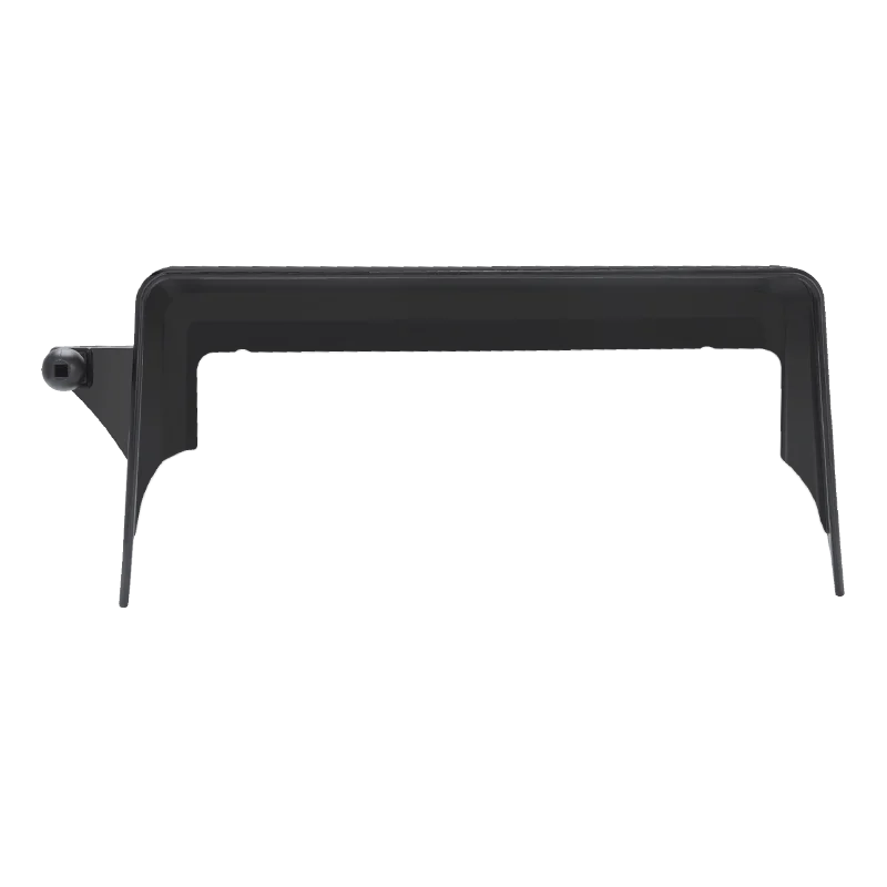 

For TOYOTA CAMRY 2021 2022 2023 Car Central Control Navigation Display Screen Phone Holder Stand Brackets