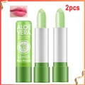 2pcs