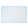 10Pcs Disposable Bed Pad Absorbent Incontinence Pad Soft Anti-seepage Nonwoven Underpad for Adult Elderly Patient Maternity Baby 5