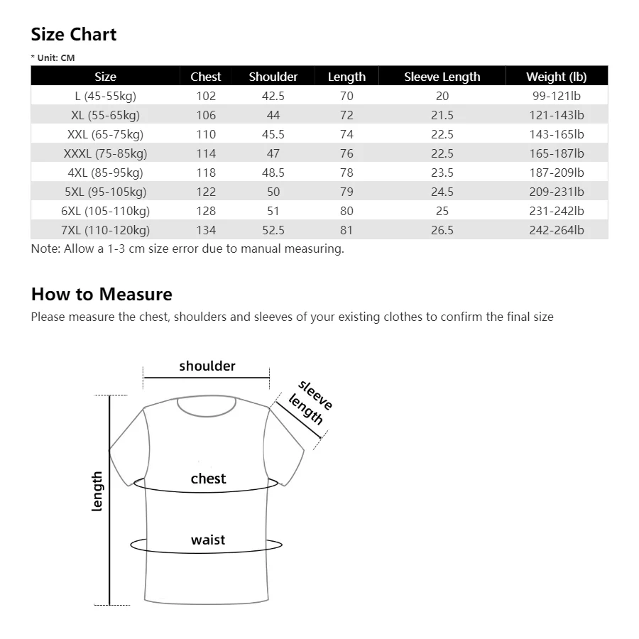 ������ �ÿ��� ���� ���� ����, ���������� Ƽ����, 2023 ��⼺ �м�, ����, ���� ����, 5XL, 6XL, 7XL, �÷��� ������, ����