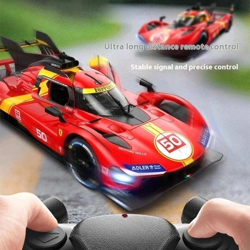 Ÿ 1:14  èǾ 24H     ڵ   RC ̽ ī ھ  峭 