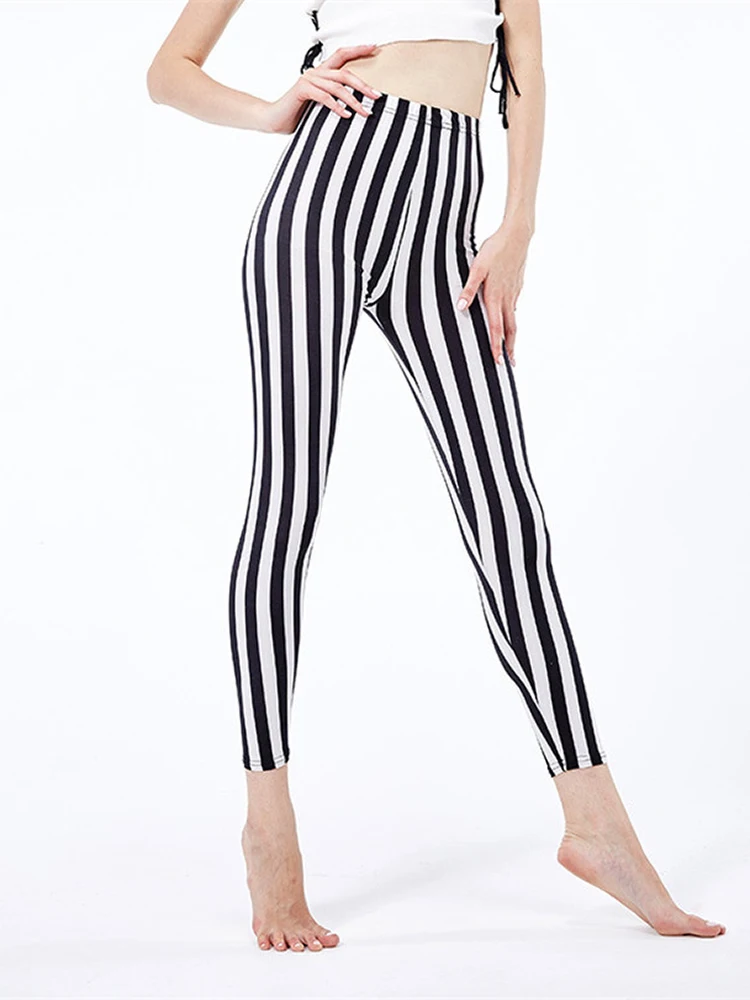 PD149 Fine stripe